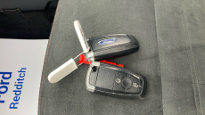 Ford EcoSport 1.0 EcoBoost 125 ST-Line 5dr Petrol Hatchback